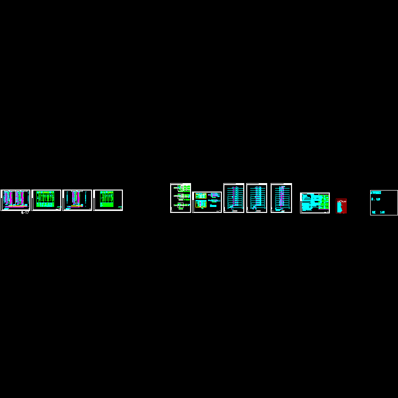 13电系统图-01.dwg