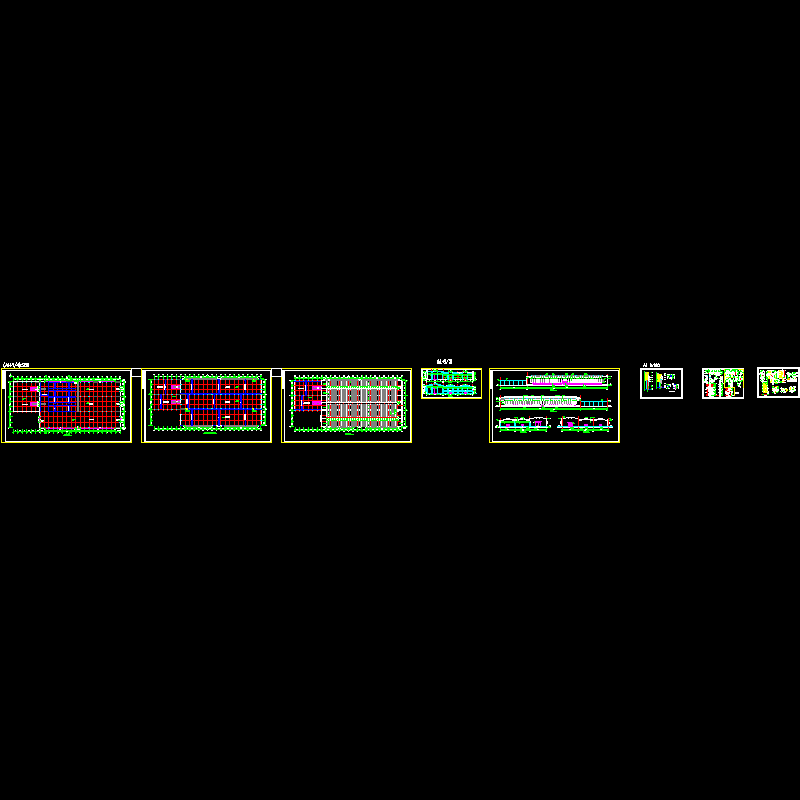 建筑.dwg