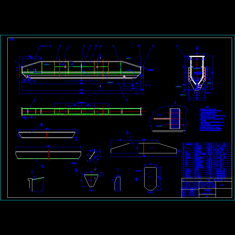 ld103.dwg