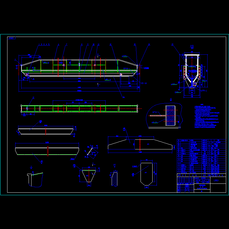 ld103_recover.dwg