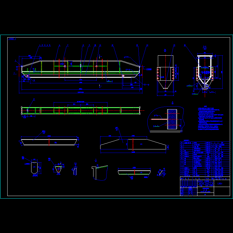 ld104-2.dwg