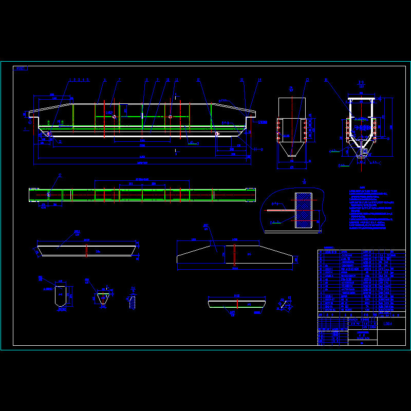 ld201.dwg