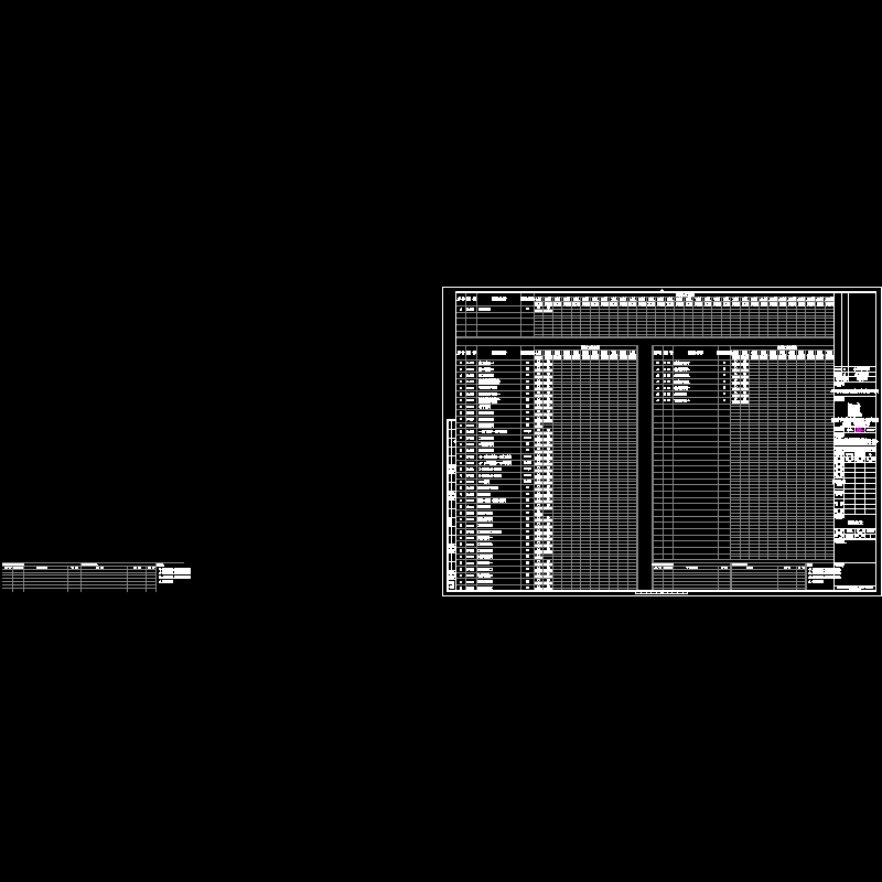 00-001图纸目录-b_t3.dwg