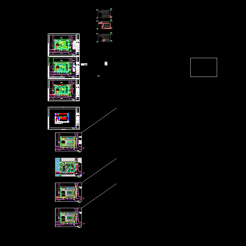 02-001总平面图-c_t3.dwg