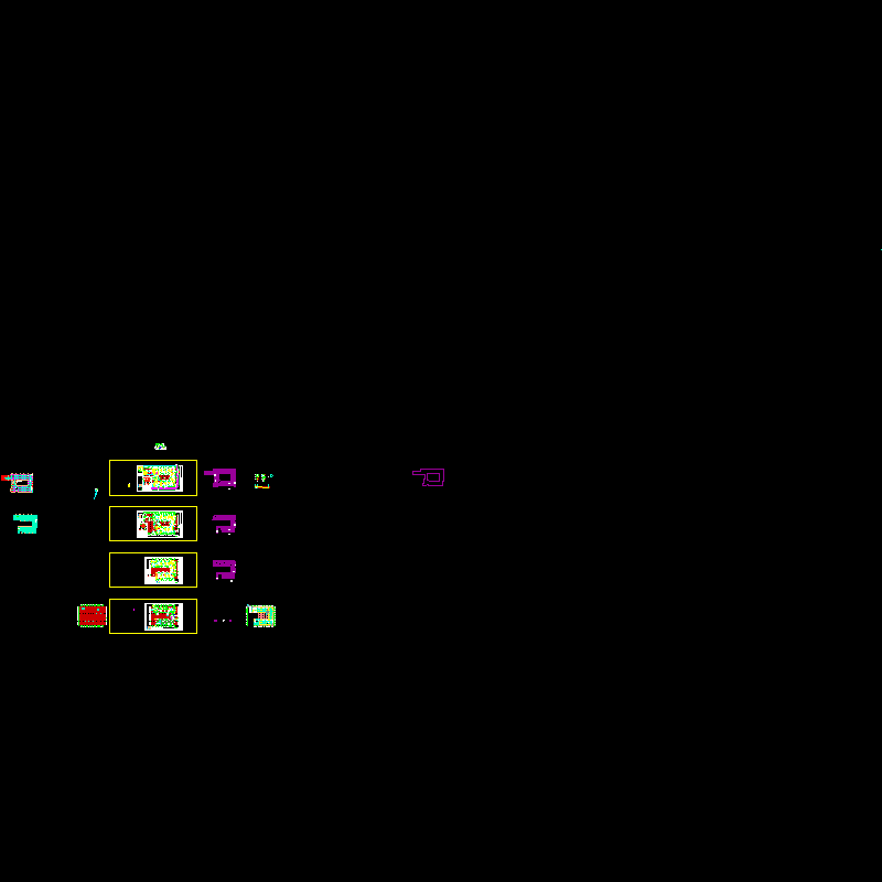 10-001平面图180917-c_t3.dwg