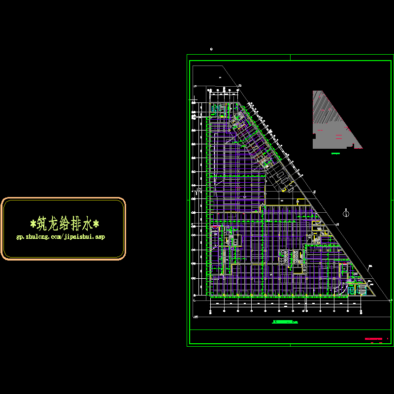 s005.dwg