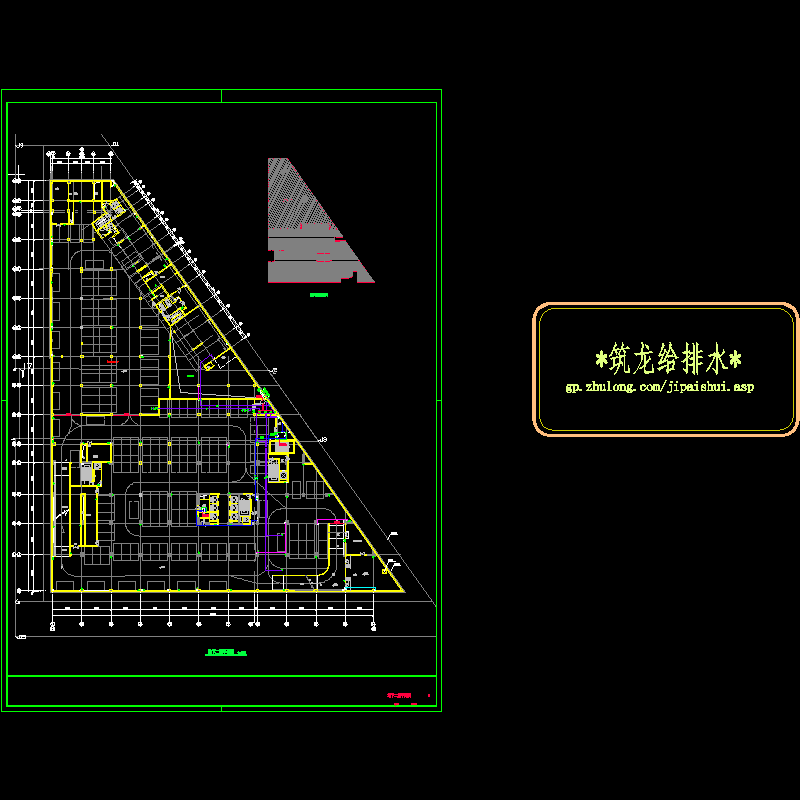 s006.dwg