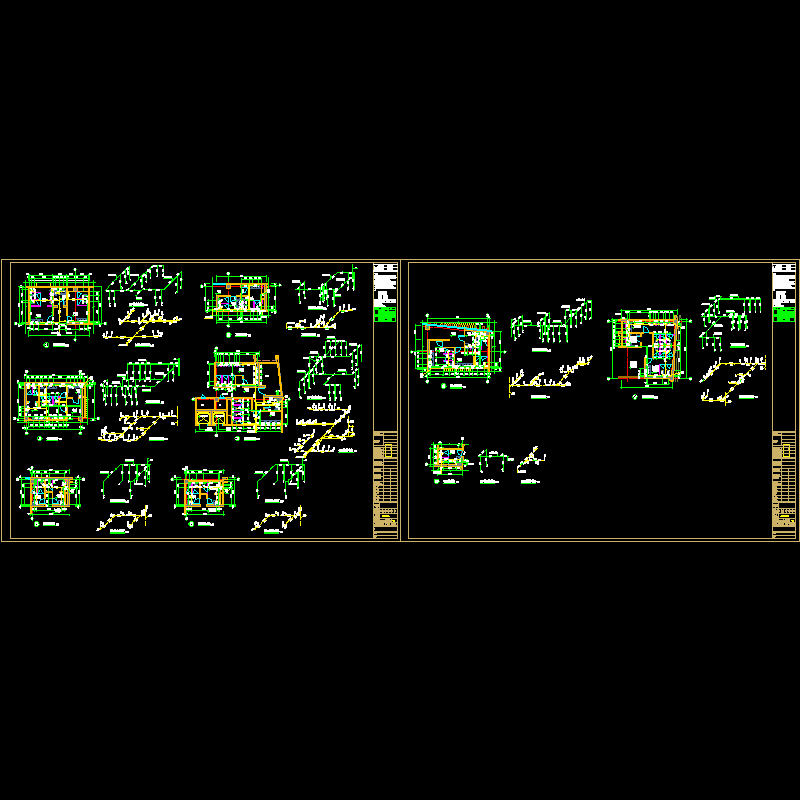 卫生间大样_t3.dwg