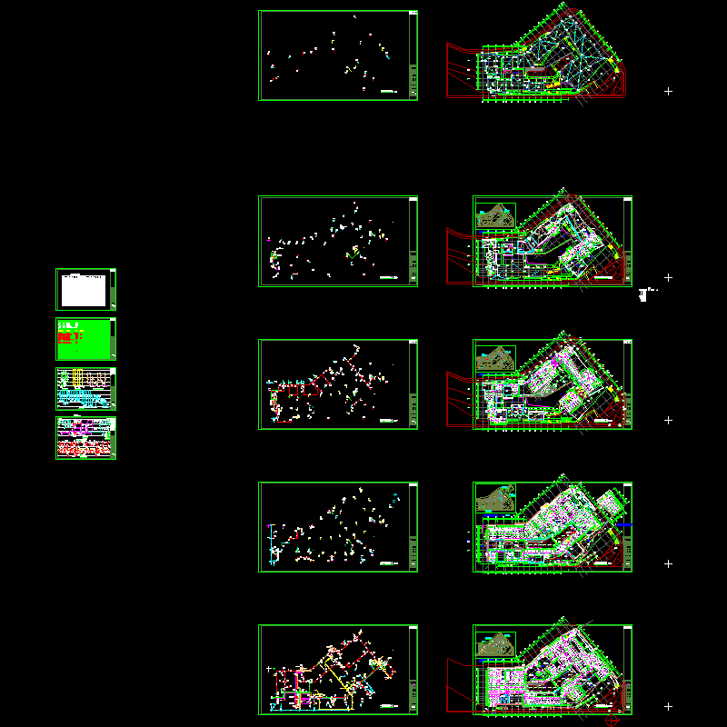 给排水平面20120222_t3.dwg