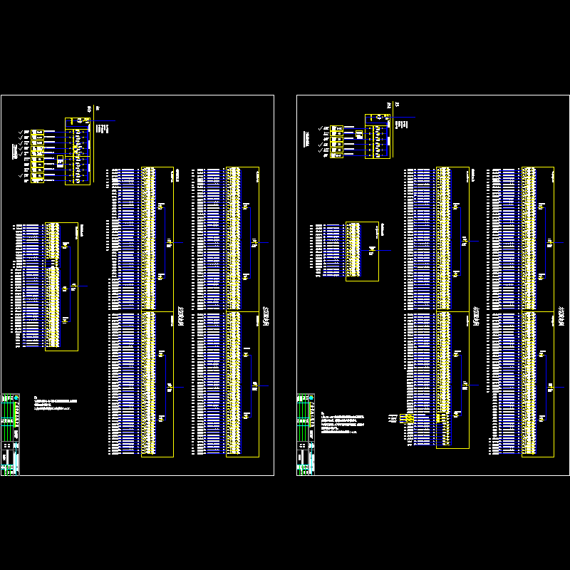 三层电照结线图.dwg