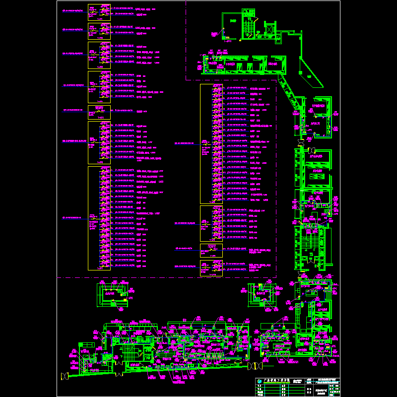 厨房.dwg