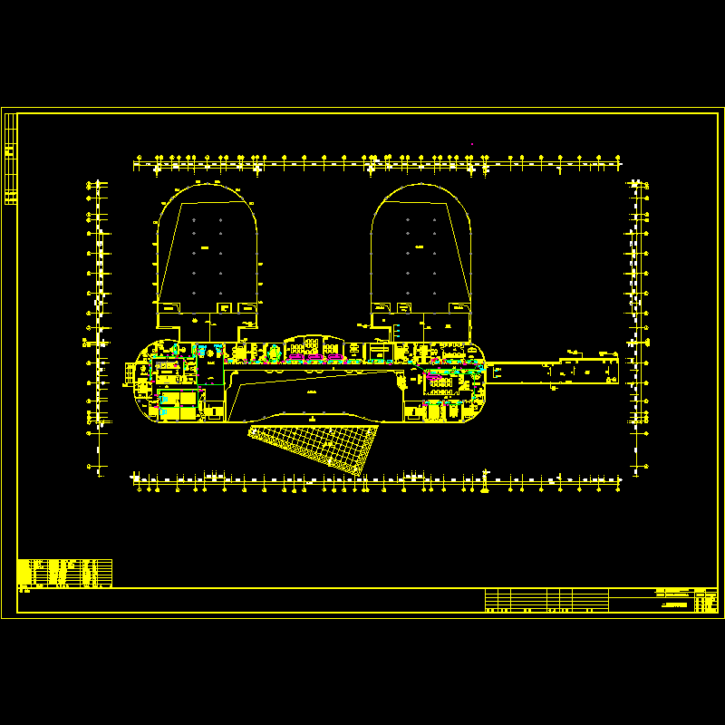 new二层图.dwg