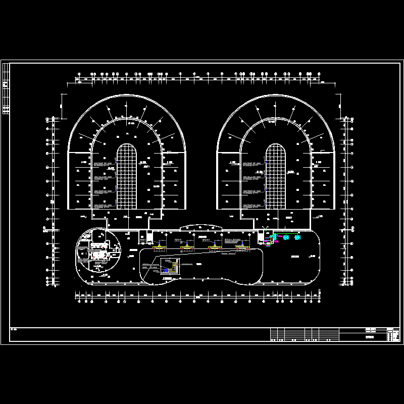 new三层天面.dwg