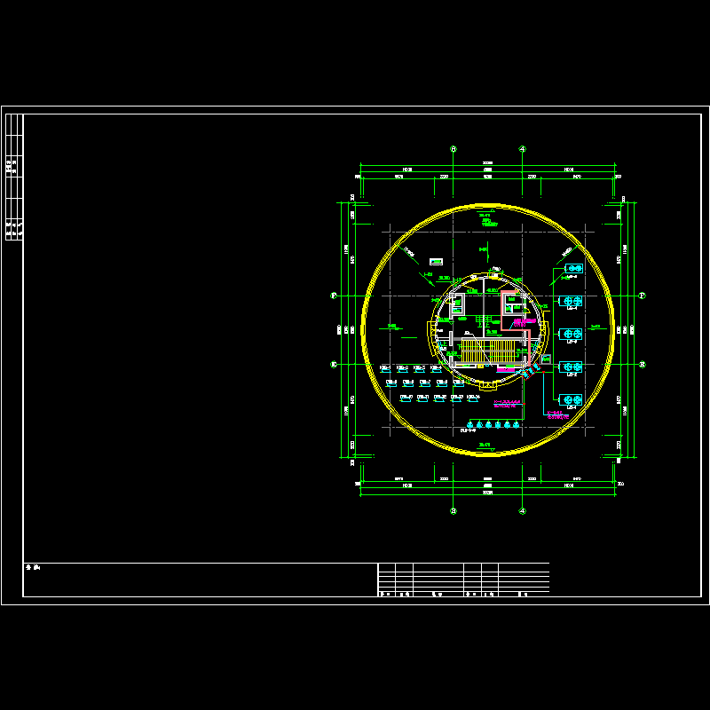 new天面.dwg