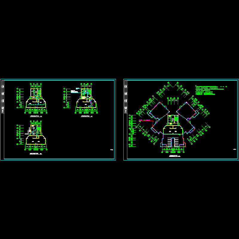 平面４.dwg