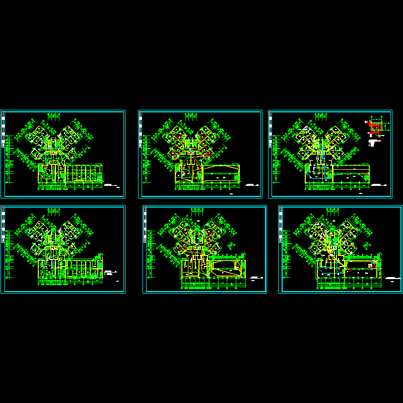 平面３.dwg