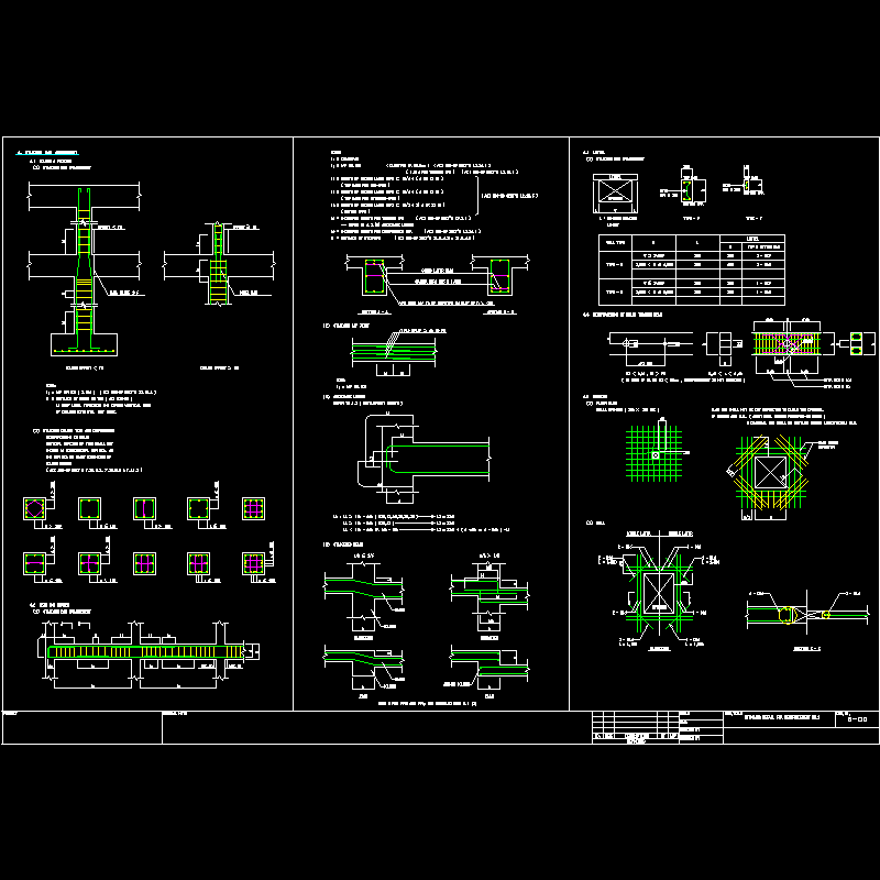 s002.dwg