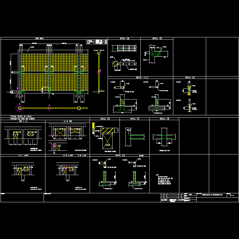 s003.dwg