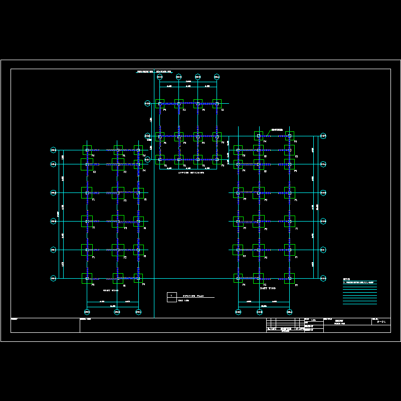 s01.dwg