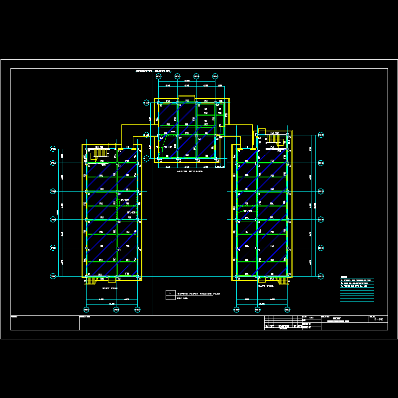 s02.dwg