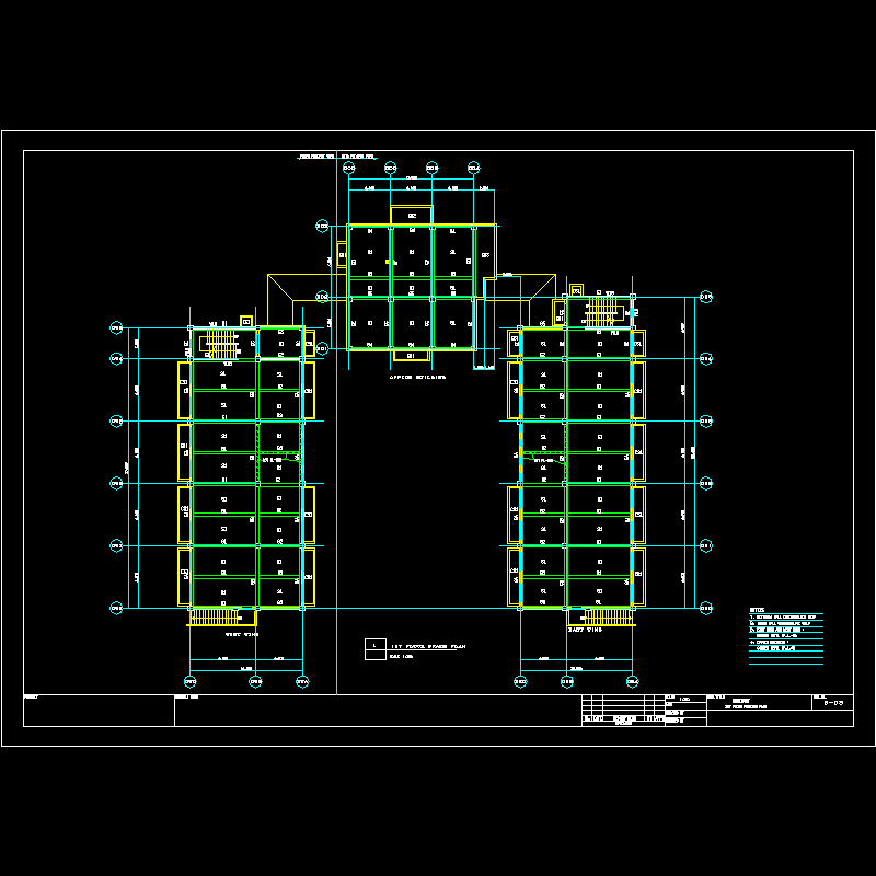 s03.dwg