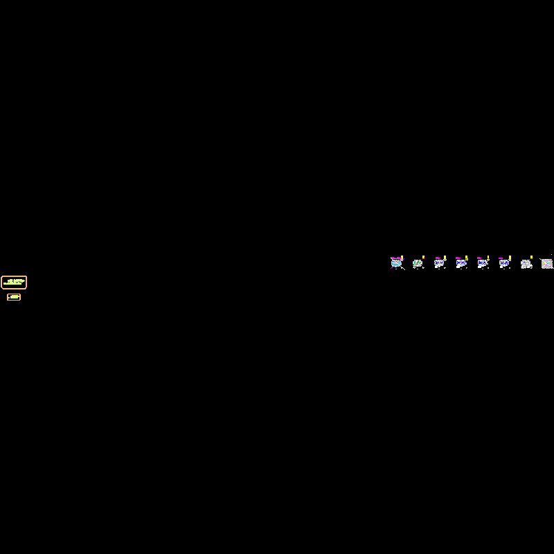 21-36层空调-风平面图20140303_t3.dwg