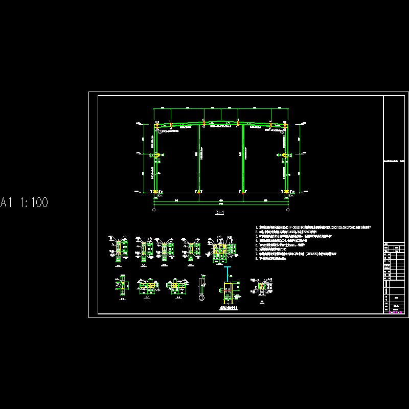 gj-1.dwg