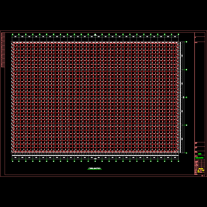 1280a5gt3a-21.dwg