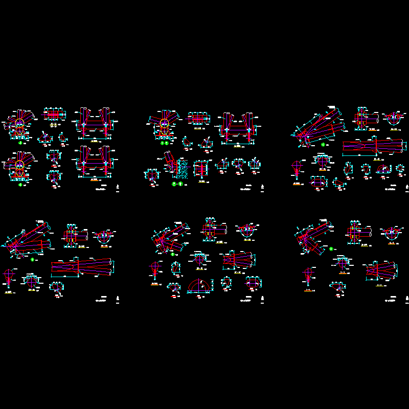 15、16、17、18、19、20.dwg