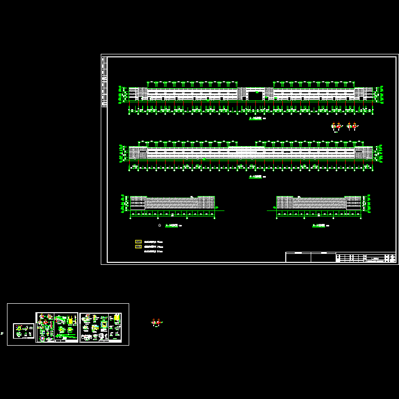 a-1 详图07-01-04dwg.dwg