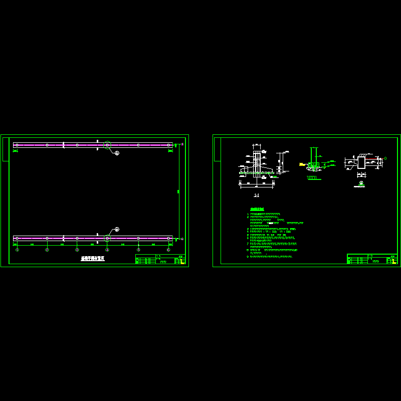 57804-gs4.dwg