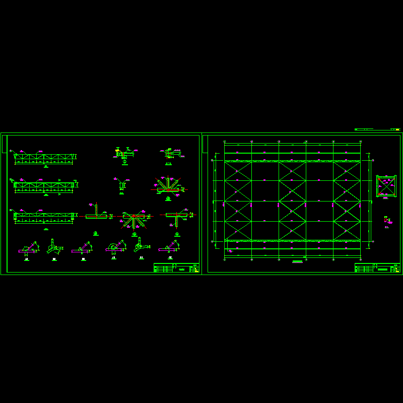 gs3.dwg