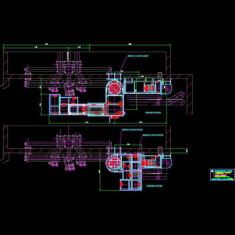 8b3_se_21_s2031_zsz001_b_2_0.dwg