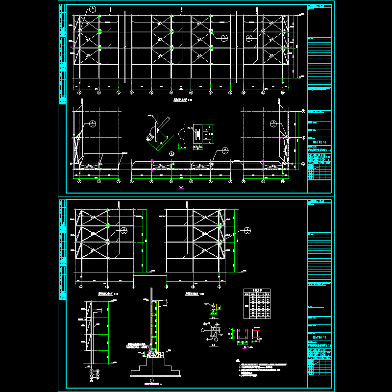 10-lmgj.dwg