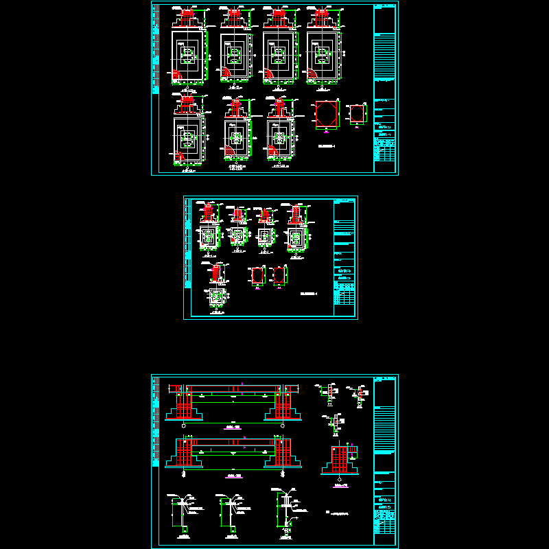 2-jcxt-gg.dwg