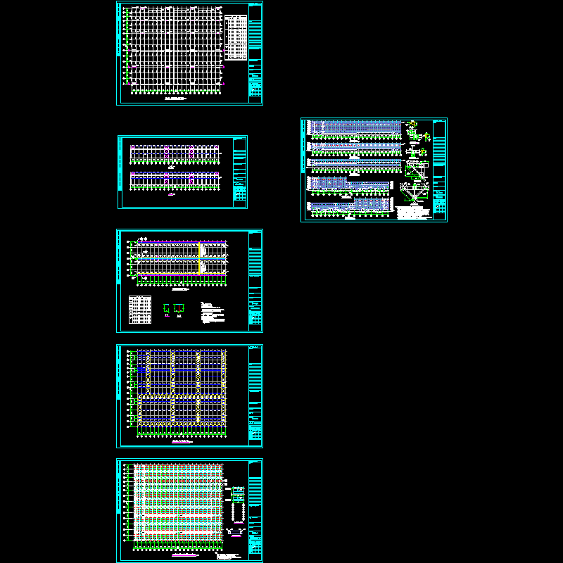 3-pm-g.dwg