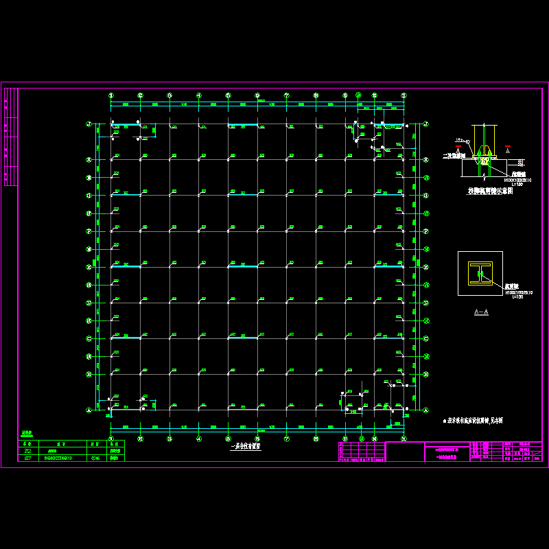 gs-04.dwg