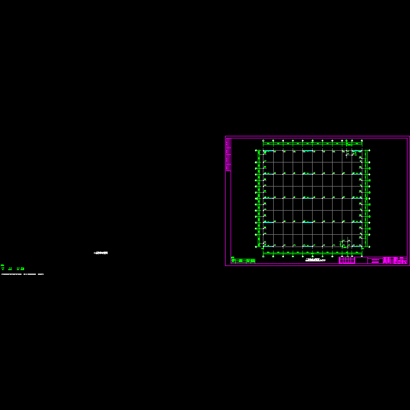 gs-05.dwg