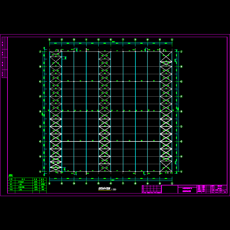 gs-06.dwg