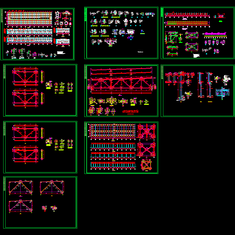 te-s-03.dwg