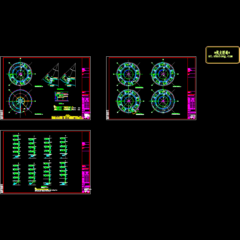 坡道暖通2.24.dwg