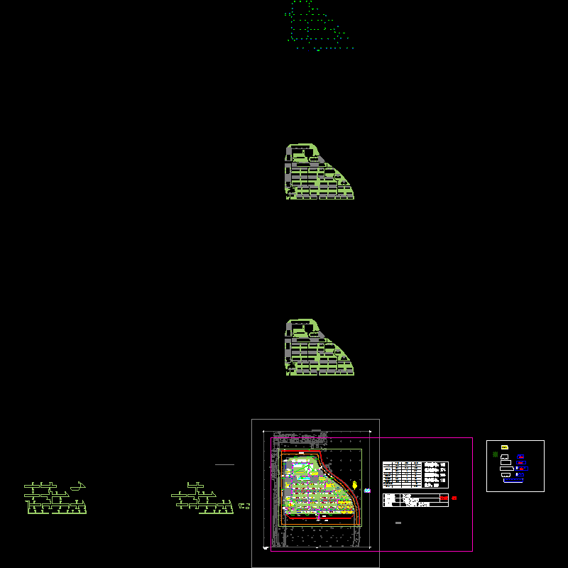 总图-终板0922_t3_t3.dwg