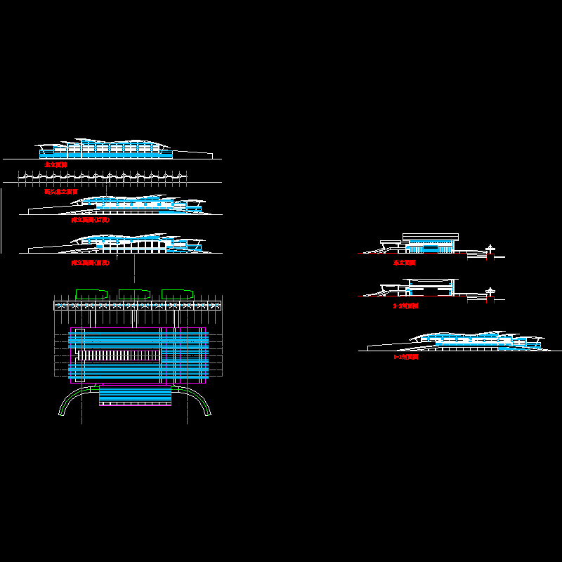 po-int-elev.dwg