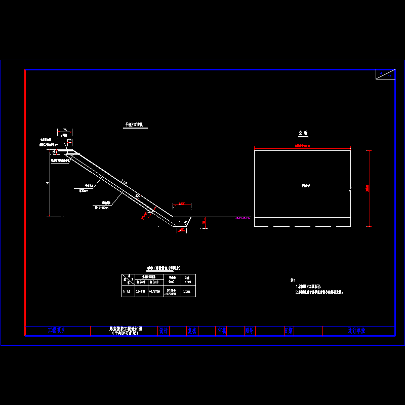 2-3-1干砌片石护坡r14.dwg