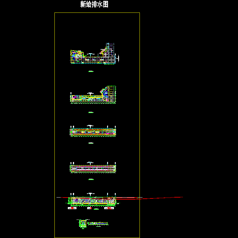 07124-c-gs-01-05.dwg