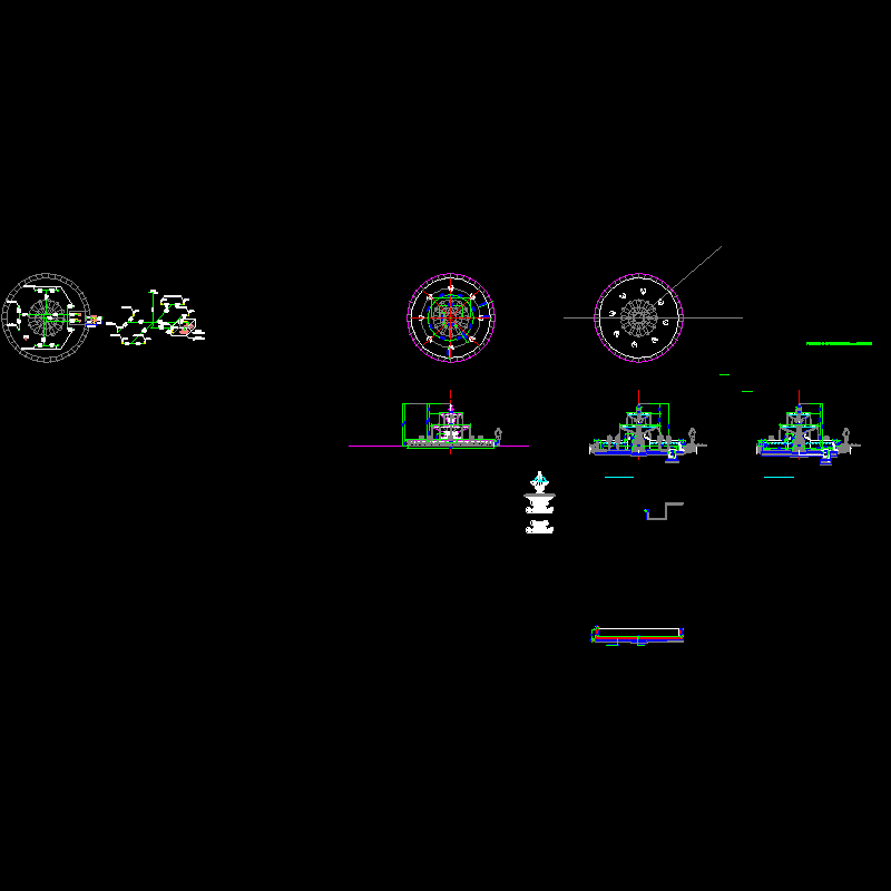 05特色水景给排水详图.dwg