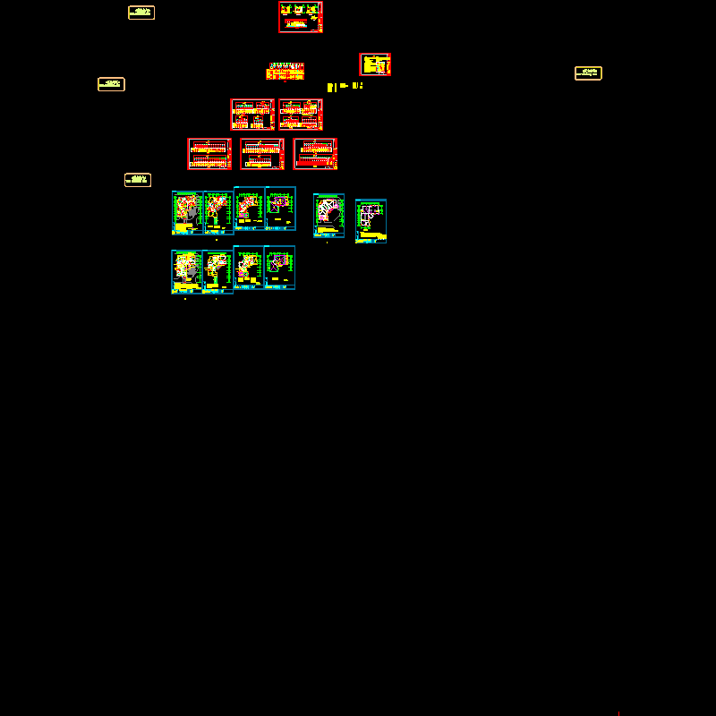 施工图-qd-end1.dwg