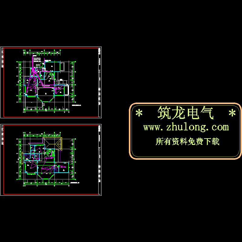 d2动力2.13.dwg