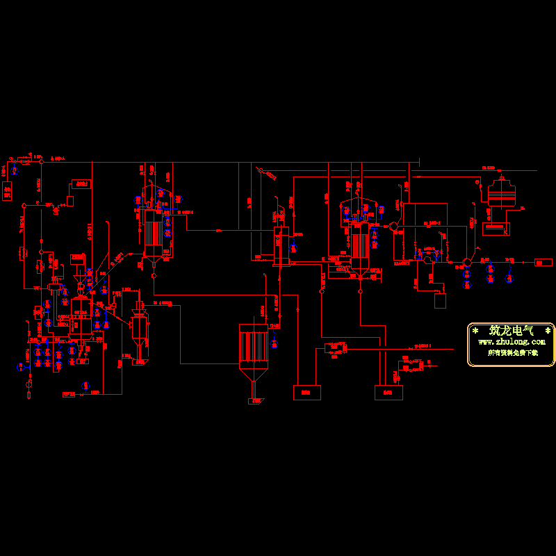 01 仪表控制流程图.dwg