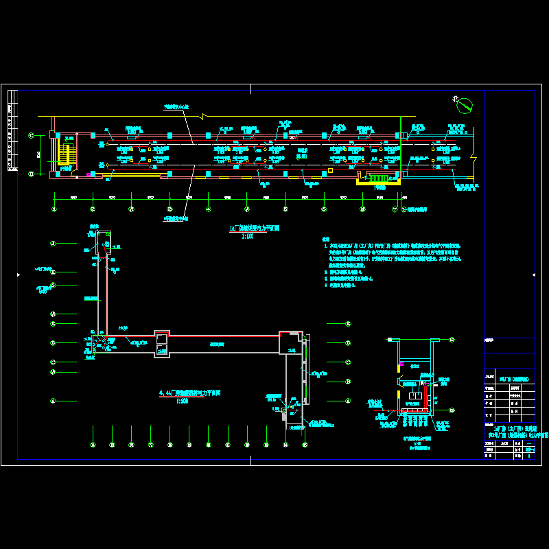 电施-4.dwg